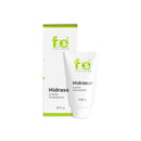 Hidrasor Crema Hidratante 300ml