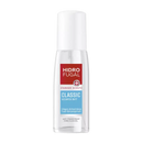 Hidrofugal Antitranspirante PUMP Spray 75 ml