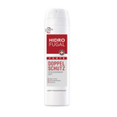 Hidrofugal Antitranspirante Spray Doble Protección 150ml