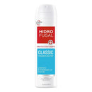 Hidrofugal Spray Classic 150ml