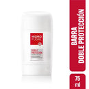 Hidrofugal Stick Doble Protección 50ml