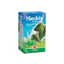 Hiedrix jarabe 35mg/5ml 100ml