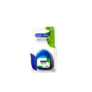 Hilo Dental Floss Natural 50m