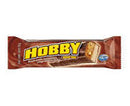 Hobby Nougat Maní 35g, Arcor