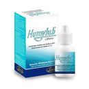 Humylub Ofteno 15ml