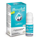 Humylub PF Ofteno 10ml