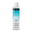 Hydro boost agua micelar neutrogena 200 ml