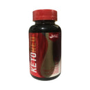 Ketored 90 Cápsulas