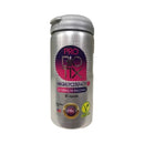 ProBiotix High Potency 12 cepas/50 billones 30 cápsulas