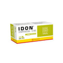 Idon 10mg 60 Cápsulas
