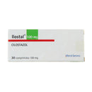 Ilostal 100mg 30 Comprimidos
