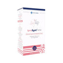 Iprasynt HFA 20mcg 200 Dosis