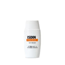 Isdin Fotoultra 100 Spot Prevent 50ml