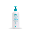 Isdin Germisdin Original Gel 500ml