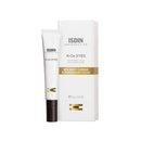 Isdin Isdinceutics K-Ox Eyes Contorno de Ojos 15gr