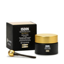 Isdin Vital Eyes 15 g
