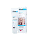 Isdin Ureadin Ultra20 Crema Anti-Rugosidades 20% 100 ml