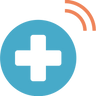 Mercado Farma logo