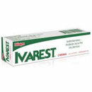 Ivarest crema 35g