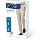 Calcetín Compresivo Jobst For Men 15/20