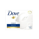 Jabón Dove Barra 75gr