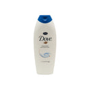 Jabón Líquido Dove Cream Wash 700ml