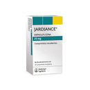 Jardiance 25mg 30 Comprimidos recubiertos