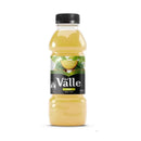 Jugo Andina del Valle Sabor Piña