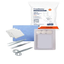 kit de curación Nº1