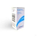 Kaph Solución Oftálmico 0,5% 10ml