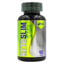 Ketoslim Detox 90 cápsulas