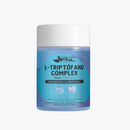 L- Triptófano Complex 60 Gomitas