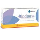 Ladee 20 28 Comprimidos Recubiertos (CENABAST)