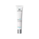 La Roche Posay Hyalu B5 Tratamiento 40ml