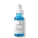 La Roche Posay Hyalu B5 serum 30ml