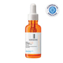 La Roche Posay Pure Vitamin C12 Oil Control Serum 30ml
