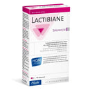 Lactibiane Tolérance 30 cápsulas