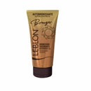 Leblon Bronzer Autobronceante 90gr