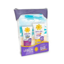 Leblon Kids Bubble 90gr + Baby & Kids
