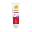 Leblon Protector Solar Antiox 270ml