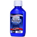 Leche de magnesia Phillips 120ml