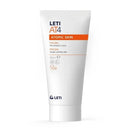 Leti AT4 Crema Facial 50ml