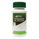 Levadura de Cerveza 60 Cápsulas