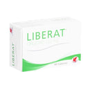 Liberat 120mg 60 Cápsulas