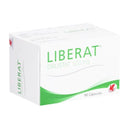 Liberat 120mg 90 Cápsulas