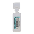 Lidocaína clorhidrato 2% 5ml