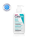 Limpiador Control Imperfecciones 236ml