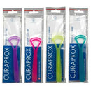 Limpiador de Lengua CTC 202 Curaprox