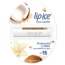 Lip Ice Coco Vainilla SPF15