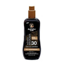 Loción Bronceadora Spray FPS30 100ml
